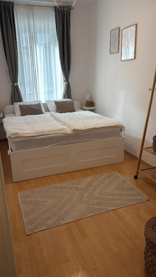 Brand New City Center Apartment Nostalgija Split Exterior foto